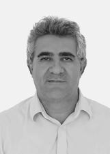 Foto de MITAEL OLIVEIRA DA SILVEIRA