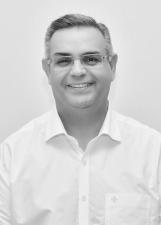 Foto de MARCO AURELIO BLAZ VASQUES