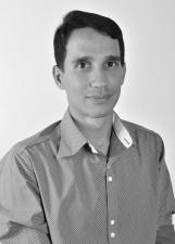 Foto de RAFAEL EVANGELISTA DA SILVA CHAVES