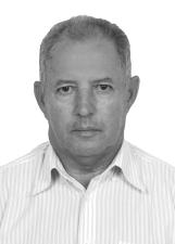 Foto de WILLY MARQUES DOS SANTOS