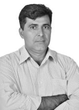 Foto de SILVIO DE JESUS MACHADO