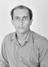Foto de JOSE ADEVINO DO NASCIMENTO