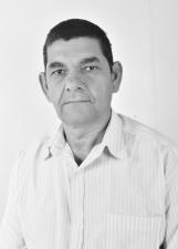 Foto de ELIAS DA SILVA