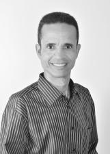 Foto de JOSÉ CARLOS NEIVA