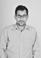 Foto de AGUINALDO JOSÉ DE OLIVEIRA