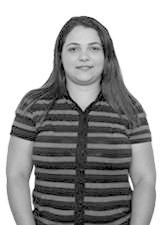 Foto de ANDREIA SALES DINIZ