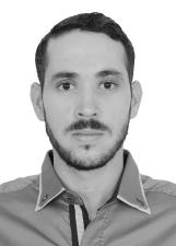 Foto de Jair Miotto Junior