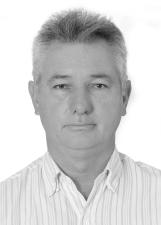 Foto de Claudio Dupski
