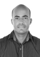 Foto de EZEQUIEL MARTINS DE CARVALHO