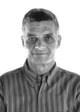 Foto de VALTO WENCESLAU BASTO