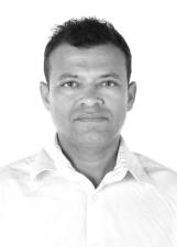 Foto de GILMAR TOMAZ DE SOUZA