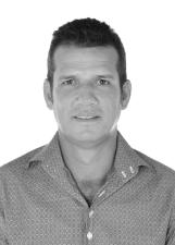 Foto de Renato Alves Caldeira