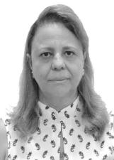 Foto de MARIA APARECIDA HOLANDA XAVIER COSTA