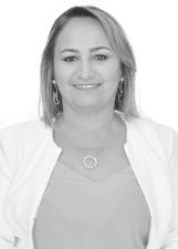 Foto de MARIA DE LOURDES DANTAS ALVES
