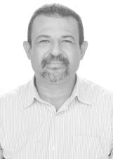 Foto de Paulo Silva