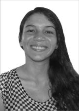 Foto de ALINE GOMES CONCEIÇÃO