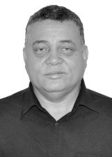 Foto de MARCOS CESAR BATISTA CABRAL