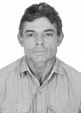 Foto de BENITO ALVES DA CRUZ