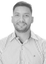Foto de DIEGO SOUSA RAMALHO