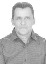 Foto de GILSON FERREIRA DE ABREU