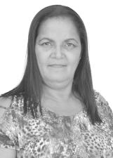 Foto de Ilda dos Santos Silva