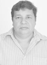 Foto de JADERSON COLARES DA ROCHA