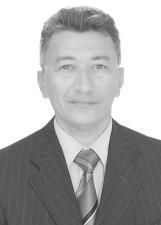 Foto de JORGE ANTONIO RIBEIRO BARBOSA
