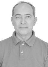 Foto de LOURIVAL DE SOUZA RODRIGUES