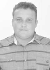 Foto de Lucas Rossoni da Costa
