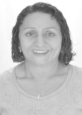 Foto de MARIA HIPOLITO DA SILVA SANTOS