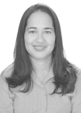 Foto de MATILDE RIBEIRO PINTO SILVA