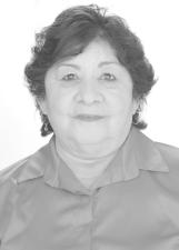 Foto de TERESINHA DE LOURDES MACHADO