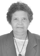 Foto de ELZA MARIA DA SILVA
