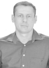 Foto de ADEMIR WIONCZAK