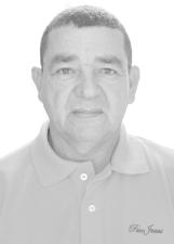 Foto de CARLOS PEREIRA DE OLIVEIRA
