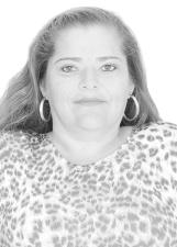 Foto de IRIA VANILZA TOZE