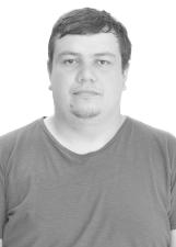Foto de WILLIAN RAFAEL DA SILVA FRANÇA