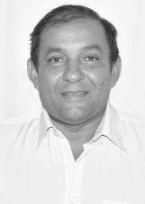 Foto de João Pimentel de Almeida Filho