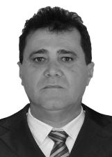 Foto de ALMAR CASTRO LIMA