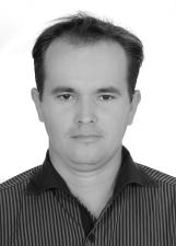 Foto de APARECIDO MOREIRA DA SILVA