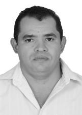 Foto de CICERO FERREIRA DOS SANTOS