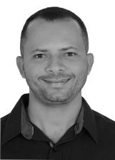 Foto de Deibisson Amorim de Morais