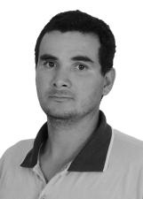 Foto de EDMAR RODRIGUES DA SILVA