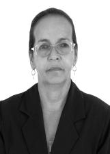 Foto de EVA MARIA DE SIQUEIRA