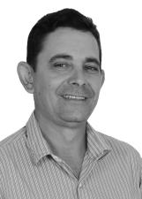 Foto de HELIO FERREIRA DOS SANTOS