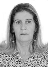 Foto de IRENE ALVES DOS SANTOS