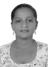 Foto de LUCIANA PEREIRA DO BRUNO