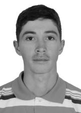 Foto de MARCELO ALVES BARREIRO