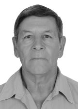 Foto de NELSON DE OLIVEIRA SANTOS