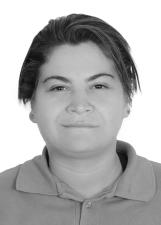 Foto de RAISSA SUSANE DA SILVA